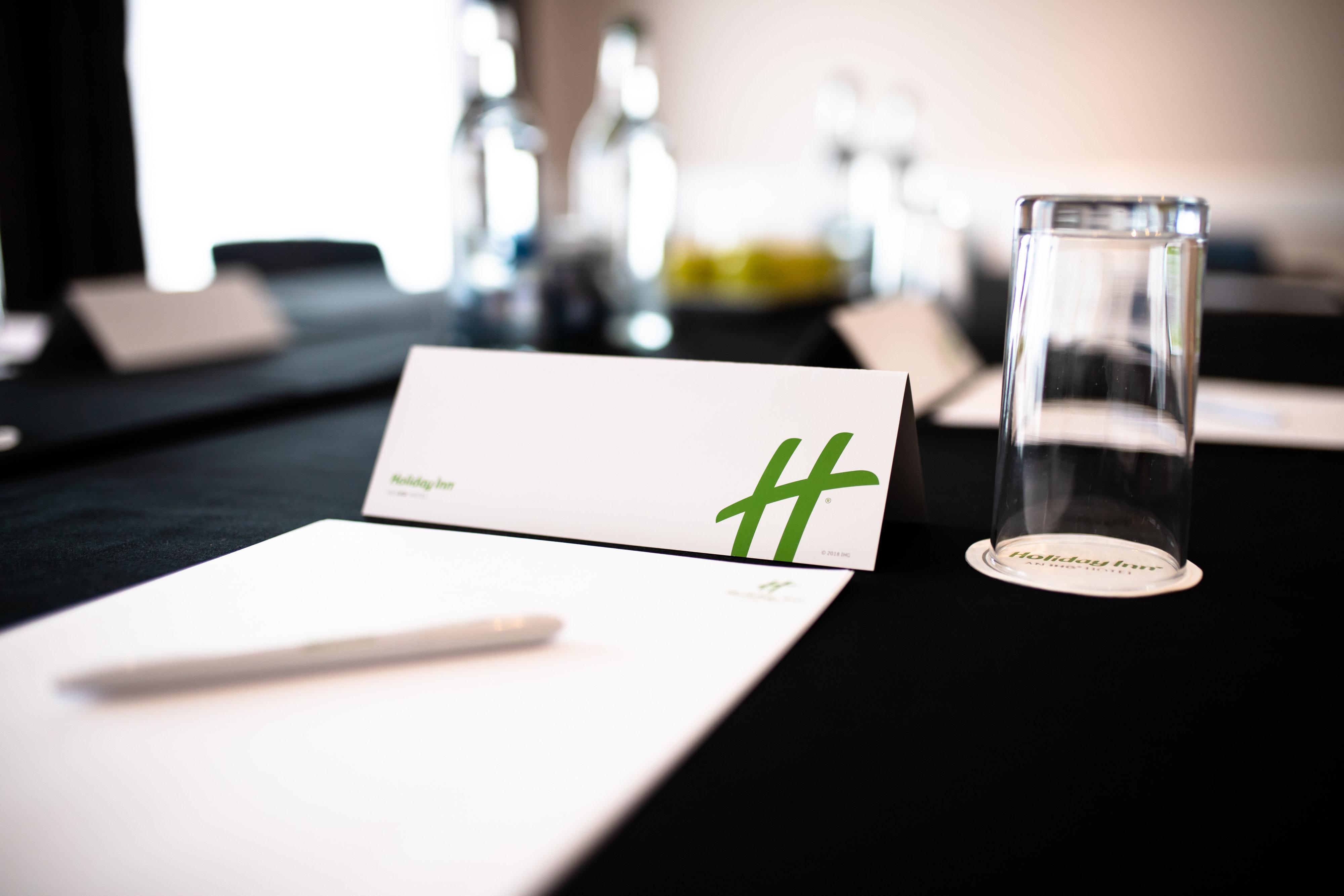 A55 Chester West By Ihg Нортоп