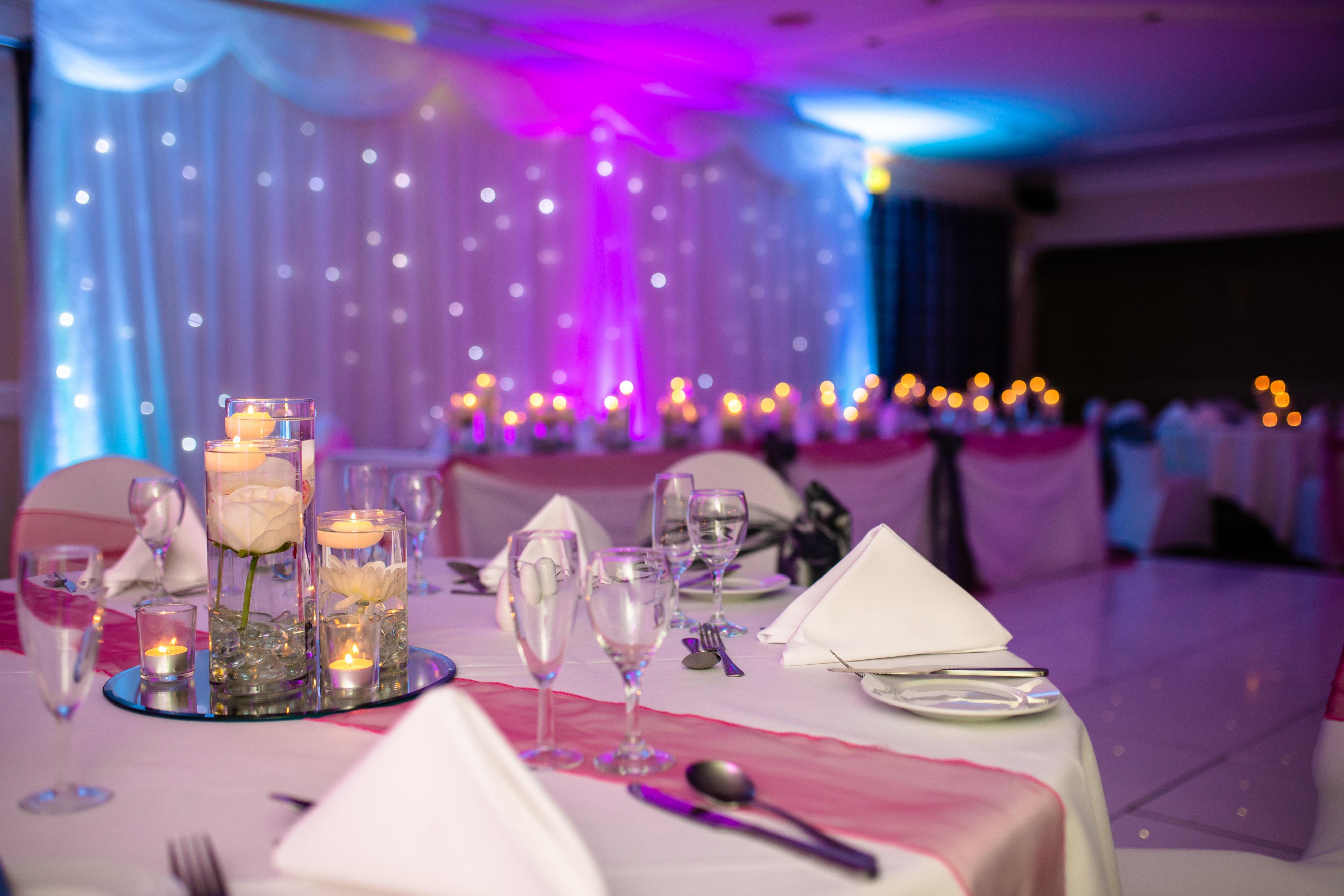 A55 Chester West By Ihg