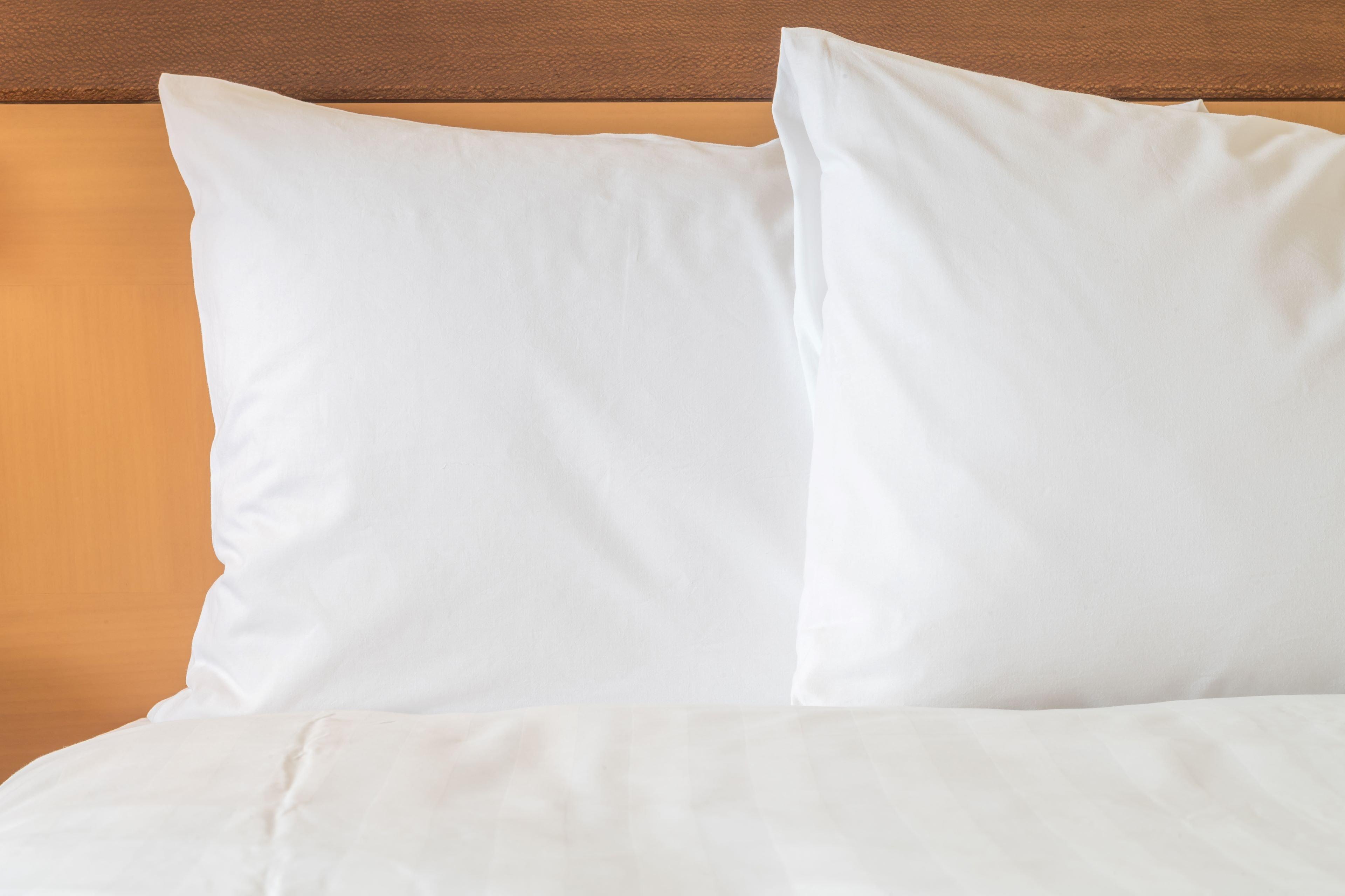A55 Chester West By Ihg Отель