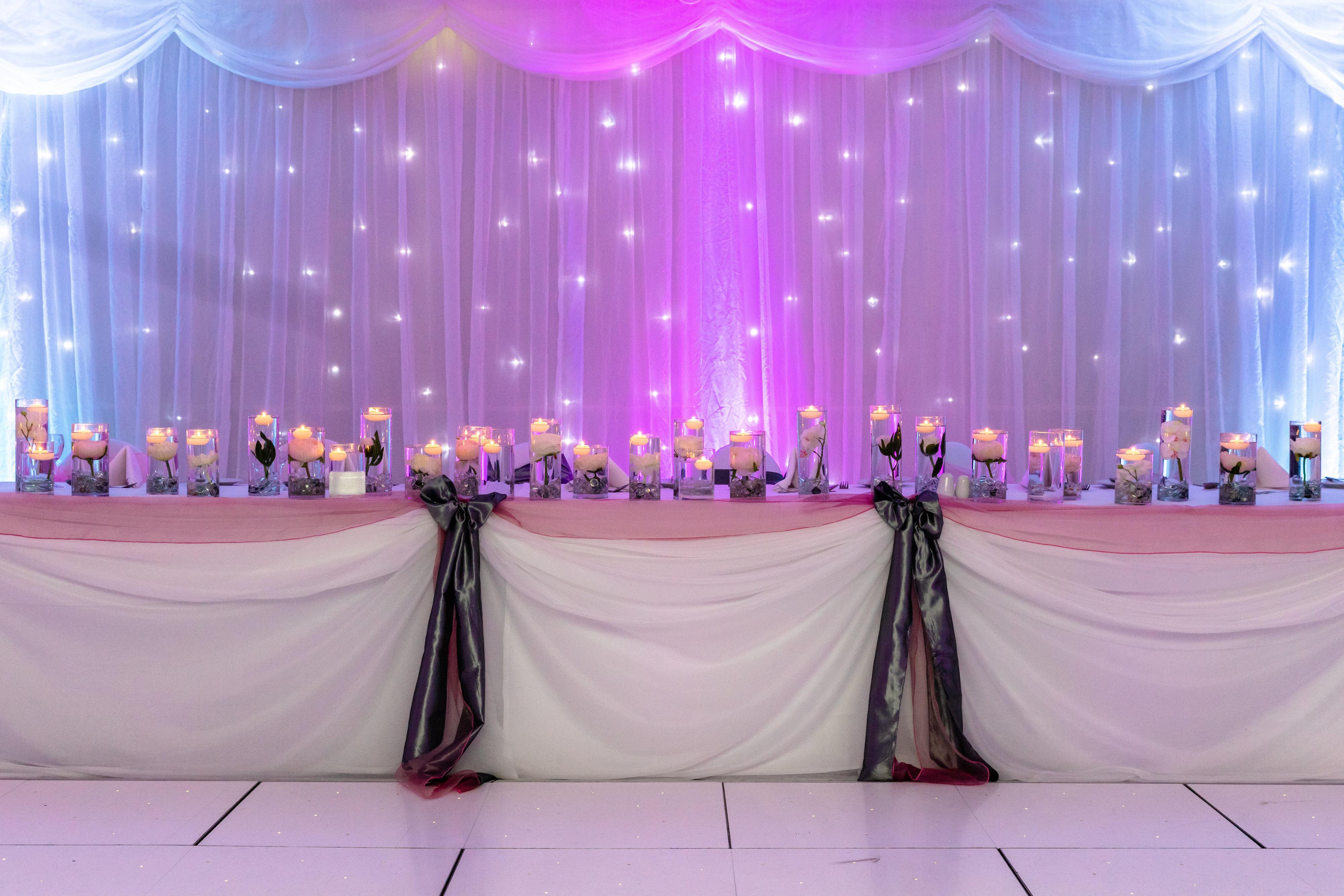 A55 Chester West By Ihg Отель