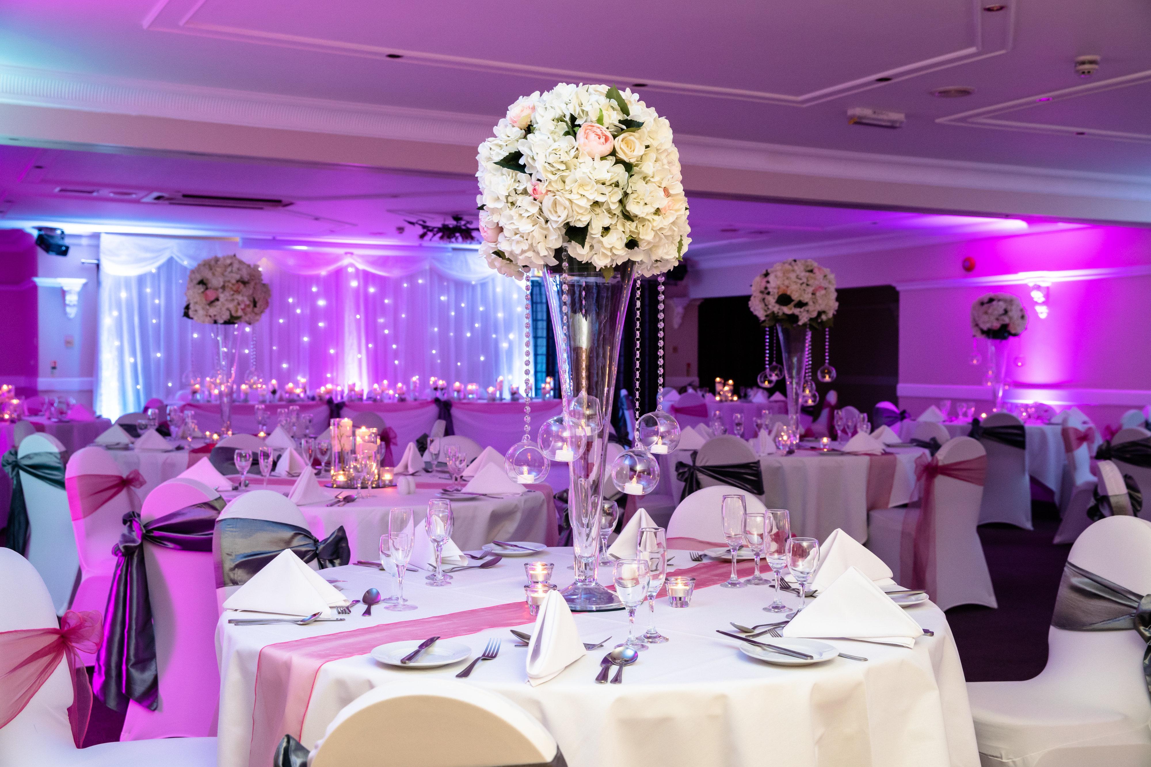 A55 Chester West By Ihg